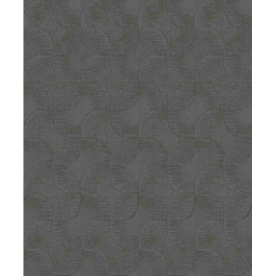 RASCH Влизолинов тапет за стена rasch sky lounge 608168