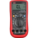 UNI-T UT 61D