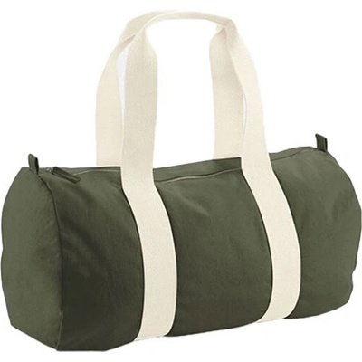 Westford Mill WM814 Olive Green 50 x 25 x 25 cm