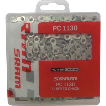 Sram PC1130