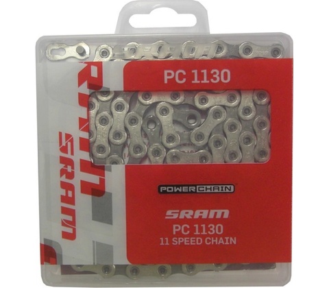 Sram PC1130