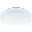 Image 1 of EGLO FRANIA-A 98294