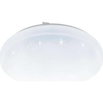 Image 1 of EGLO FRANIA-A 98294