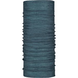 P. A. C P. A. C. Шал P. A. C. Original Tube scarf - Zurun - размер One Size (203-2180-3911)
