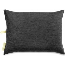 Nemo Equipment Fillo Elite Black Pearl / Citron 39x27x8