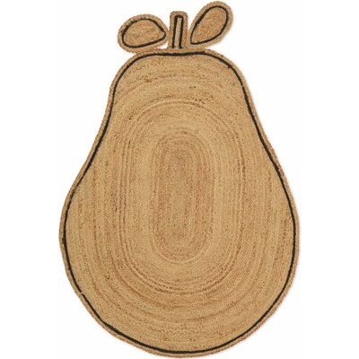 Ferm Living Pear natural