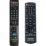 GENERAL Panasonic n2qayb000519 - дистанционно управление дубликат (n2qayb000519) Дистанционно