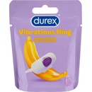 Durex Vibrations Ring