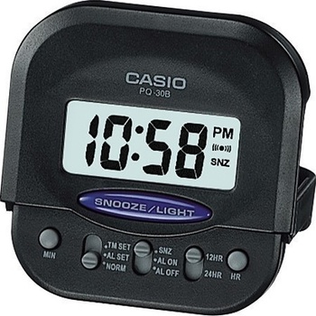 Casio PQ 30B-1