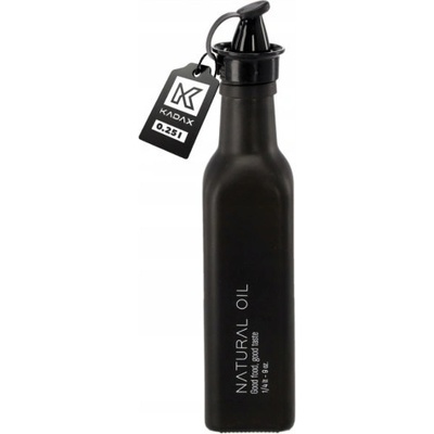 HOME BLACKOLIVA 250ml