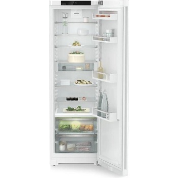 Image 1 of Liebherr RBc 5220