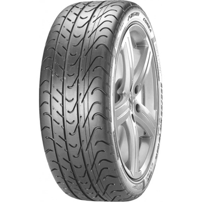 Pirelli P Zero Corsa Asimmetrico 335/30 R18 102Y