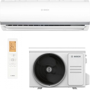 Bosch CL2000U W 53 E / CL2000 53 E Climate 2000 18000BTU (7733702190) Климатици