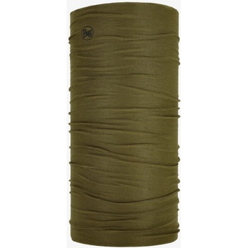 Buff Coolnet UV solid military