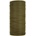 Buff Coolnet UV solid military