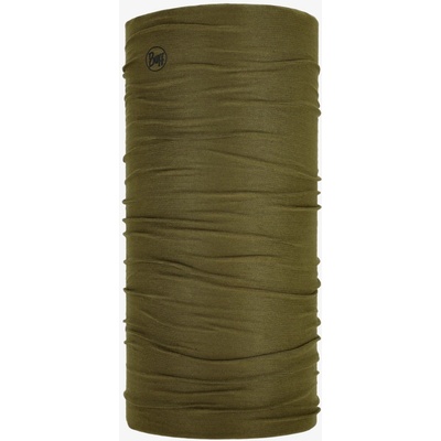 Buff Coolnet UV solid military