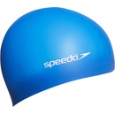 Speedo Plain FLAT