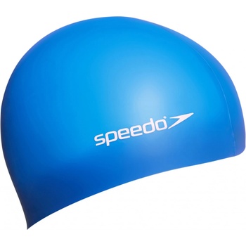 Speedo Plain FLAT