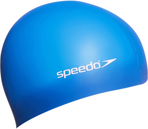 Speedo Plain FLAT