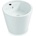 Bathco FLORENCIA 4057