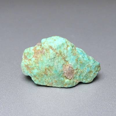 Tyrkys přírodní 19,3g, Arizona USA TYRK 8093