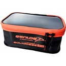 Genlog EVA SOLID Base Carbon 1,5 l černá