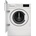 BEKO HITV8736B0HT