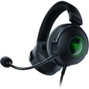 Sluchátka Razer Kraken V3 Hypersense