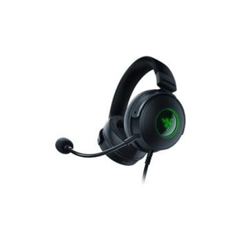 Razer Kraken V3 Hypersense