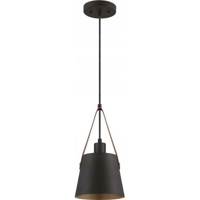 Westinghouse 6125340