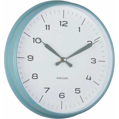 Karlsson 6056BL