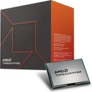 Procesory AMD Ryzen ThreadRipper 7970X 100-100001351WOF