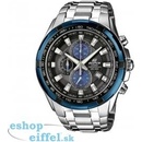 Casio EF-539D-1A2