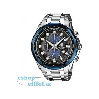 Casio EF-539D-1A2