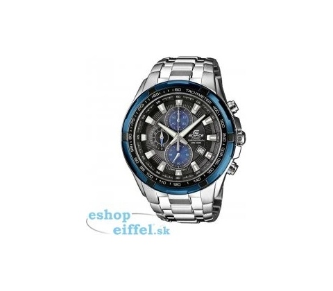Casio EF-539D-1A2