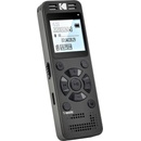Kodak VRC 350