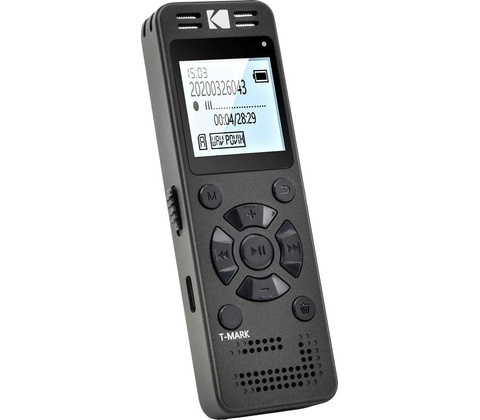 Kodak VRC 350
