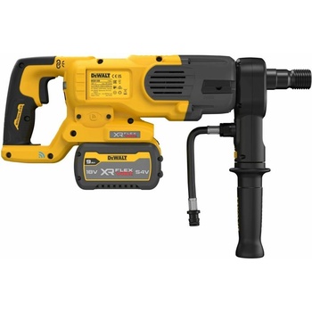 Image 1 of DEWALT DCD150X2-QW