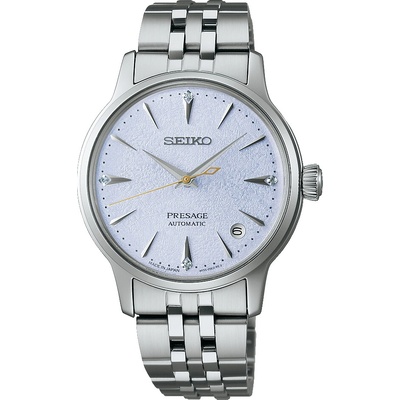 Seiko SRPL61J1