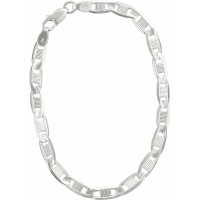 Solla Fortis Vinculum Silné Puto ST-M-NR-002