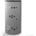 Eldom FV10010IFS