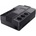 Trust Maxxon 800VA UPS UPS (Black)