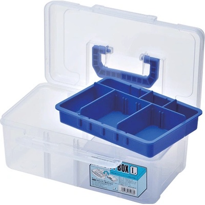 MEIHO Novelty L