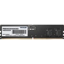 Patriot Signature DDR5 16GB 5600MHz CL46 PSD516G560081S