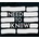 Need to Know
