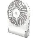 Acrtic Summair 2Go White