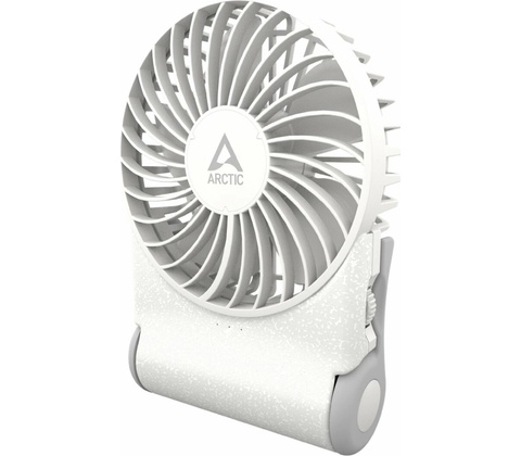 Acrtic Summair 2Go White