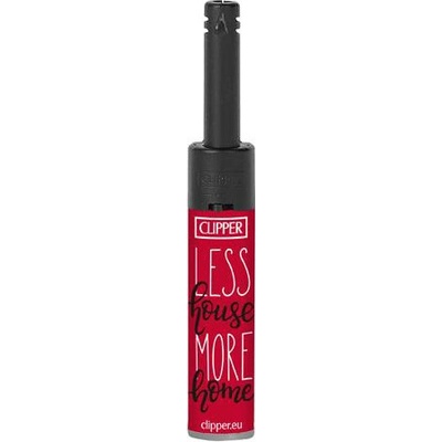 Clipper Minitube Home sweet home 1