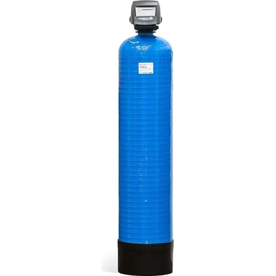 Pentair Optimo P iQ 100 automatický pieskový filter