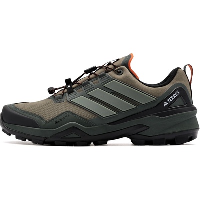 Adidas Terrex Skychaser Gore-Tex